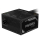 GIGABYTE P650G PG5 650W 80 Plus Gold ATX 3.1 GP-P650G PG5 - 1362962 - zdjęcie 2